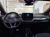Volkswagen ID.5 150kw, PERFORMACE TZ SOH 94 % - náhled 4