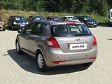 Kia Ceed (2010) 1.4CVVT, ČR, AC, park.čidla - náhled 6