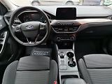 Ford Focus (2021) 2.0TDCi 110kw Titanium AUT - náhled 11