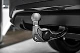Volkswagen Tayron 2,0TDI DSG 7míst Matrix Ergo 3 - náhled 10