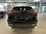 Omoda 5 1.6TGDI DCT FWD PREMIUM - náhled 6