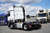 Mercedes-Benz Actros (2022) 1845 / E 6 / MP 5 / I - COOL / - náhled 4