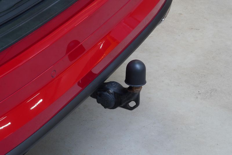 Škoda Kodiaq RS,2.0TDI,4x4,ČR,1.maj,Webasto - fotka 11 z 42