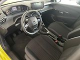 Peugeot 208 (2024) 1.2 PureTech,ČR,1.majitel - náhled 6