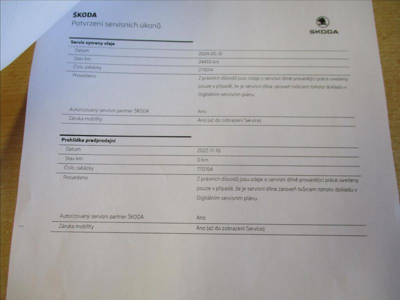 Škoda Fabia 1,0 TSI,klima,servis,DPH,CZ, - fotka 37 z 39