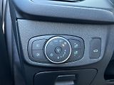 Ford Focus (2020) Com. 1.5TDCI 88kW! TITANIUM! - náhled 25