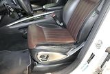 Mercedes-Benz GL (2012) 350CDi 4Matic,ČR,Grand Edition - náhled 15