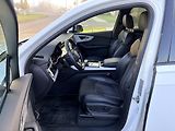 Audi Q7 QUATTRO S-LINE MATRIX NEZ. TOP - náhled 20
