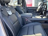 Dodge RAM 3.0 I6 548k LIMITED NIGHT RAMB - náhled 59