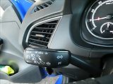 Škoda Fabia 1,0 TSi 70kW BLACK,2x kola,ČR - náhled 33
