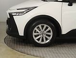 Toyota C-HR (2025) 1.8 Hybrid - náhled 15