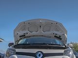 Renault Twingo (2012) 1.2i 55KW - TREND - náhled 36