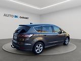 Ford S-MAX (2023) TITANIUM 2,5 Duratec Hybrid 14 - náhled 6
