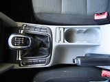 Škoda Superb (2011) 2.0 TDI CR 103kW - náhled 35
