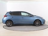 Toyota Auris (2017) 1.2 Ti, Park. senzory - náhled 6