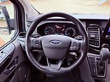 Ford Tourneo Custom 2.0 TDCi Active Aut., ČR, 1.Ma - náhled 21
