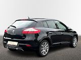 Renault Mégane GT Line - náhled 1