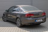 Volkswagen Passat - náhled 7