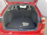 Volkswagen Golf (2023) 1.5 TSi, ČR, LED, navi, park - náhled 7