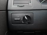 Škoda Fabia (2005) 1.2 12V, po STK, levný provoz - náhled 14