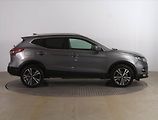Nissan Qashqai (2019) 1.3 DIG-T, Serv.kniha, Navi - náhled 6