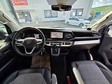 Volkswagen Ostatní California Beach 2.0 TDI 4M 7m - náhled 60