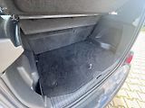 Citroën C3 Picasso (2011) 1,6 88 KW TAŽNÉ STK - náhled 39