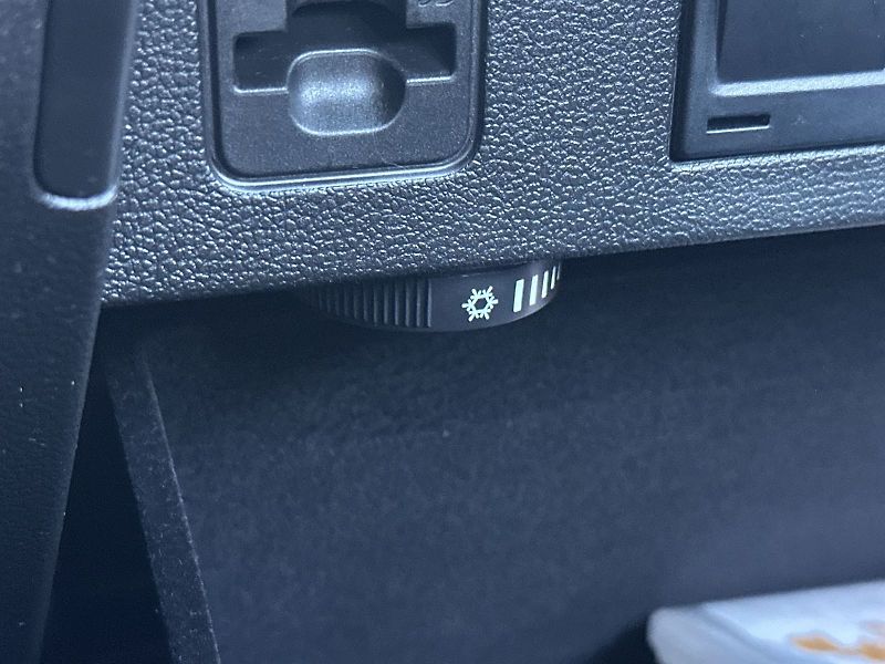 Volkswagen Passat (2018) Variant 2.0 TDI DSG Comfortlin - fotka 21 z 27