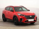 Hyundai Tucson (2020) N-Line 1.6 T-GDI, N - Line - náhled 1