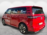 Volkswagen ID.Buzz GTX 79 kW - náhled 4