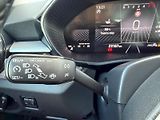 Škoda Fabia (2025) 1.0 TSI 70kW Selection - náhled 14