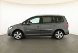 Volkswagen Touran (2012) Highline 1.4 TSI, Automat - náhled 2