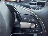 Škoda Superb (2024) 2.0TSI 206kW 4x4 L&K DSG - náhled 13