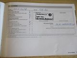 Škoda Octavia 1,6 TDI, DSG,klima,serv.kniha, - náhled 30