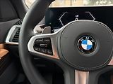 BMW X5 30d Msport Xdrive - náhled 16