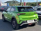 Opel Mokka (2021) 1.2T, 1.maj,ČR, AC, park - náhled 6