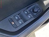 Škoda Karoq (2018) 1.5 TSi, Style, DSG, LED - náhled 11