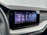 Škoda Octavia (2025) Combi DSG 2.0TDI 110kW Selecti - náhled 16