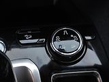 Peugeot 3008 1,5bHDi Allure EAT8 S&S Pano - náhled 32