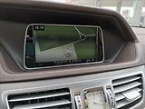 Mercedes-Benz Třídy E 3,0 E350 BlueTEC T Avantgarde - náhled 16