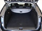 Opel Astra (2017) 1.6 CDTI, Automat, Navi - náhled 12