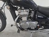 Kawasaki EN 500 - náhled 10