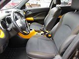 Nissan Juke (2017) 1.2 T, ČR, N-Connecta, navi - náhled 9