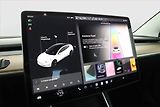 Tesla Model 3 (2020) Std Range Plus 52kWh, SoH 84% - náhled 9