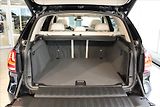 BMW X5 xDrive40d NezTop/HUD/Pano/AdLE - náhled 27
