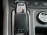 Citroën C5 Aircross (2019) BlueHDi 180, Automat - náhled 12