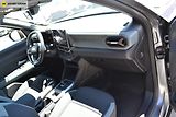 Dacia Duster Extreme hybrid 155 - náhled 16