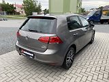 Volkswagen Golf 1.2 TSI 81kW -ALLSTAR-PDC-ALU - náhled 4