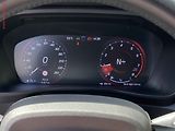 Volvo XC40 (2021) 1.5i, ČR, Momentum, AT, LED - náhled 16