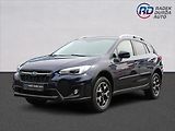 Subaru XV 1,6 i  1.MAJ, EXECUTIVE - náhled 1